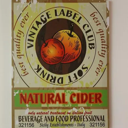 My Center Frühstückspension